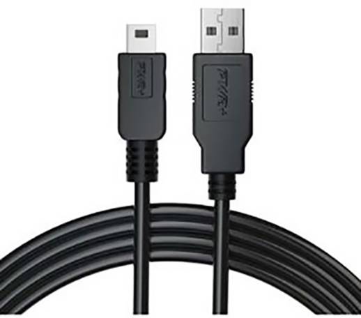 WACOM USB CABLE FOR STU-530/430 3M