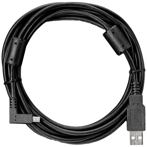Wacom ACK4220601 Grafiktablett-Kabel Schwarz