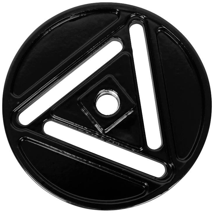 Thumbnail - Bernstein Tools for Electronics ESD Schraubstock 9-254-ESD