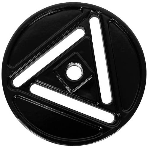 Thumbnail - Bernstein Tools for Electronics ESD Schraubstock 9-254-ESD