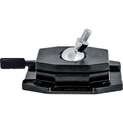 Bernstein Tools for Electronics Bernstein Werkzeugfabrik ESD Schraubstockfuß 9-261-ESD