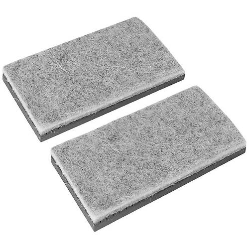 Thumbnail - Bernstein Tools for Electronics Schonbacken 9-900-E50-FILZ