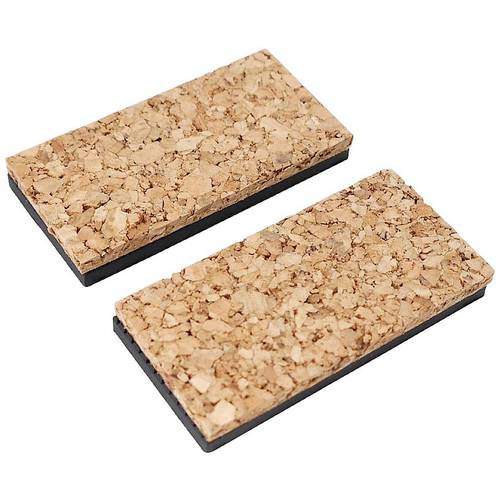 Bernstein Tools for Electronics Schonbacken 9-900-E50-KORK