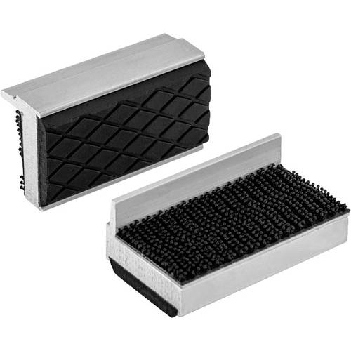 Thumbnail - Bernstein Tools for Electronics Schonbacken 9-900-K50-ALG