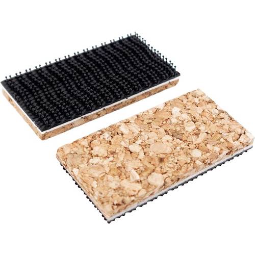 Bernstein Tools for Electronics Schonbacken 9-900-K50-KORK