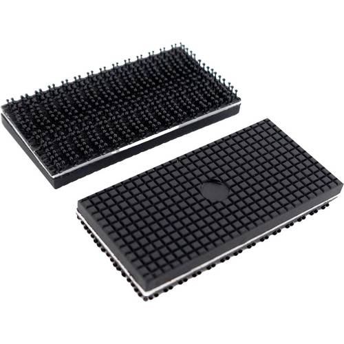 Thumbnail - Bernstein Tools for Electronics Schonbacken 9-900-K50-KST