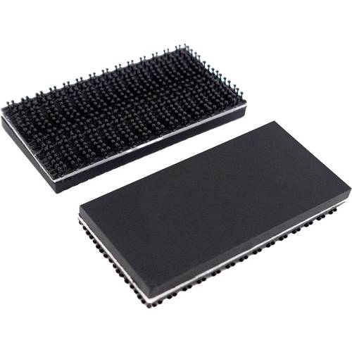 Bernstein Tools for Electronics Schonbacken 9-900-K50-KSTG