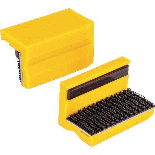 Bernstein Tools for Electronics Schonbacken 9-900-K50-KSTP