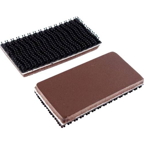 Thumbnail - Bernstein Tools for Electronics Schonbacken 9-900-K50-LEDER