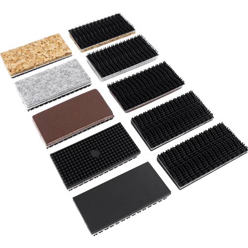 Bernstein Tools for Electronics Schonbacken 9-900-K50-SET