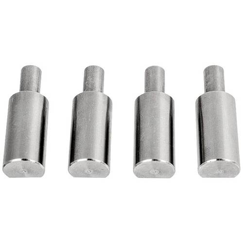 Thumbnail - Bernstein Tools for Electronics Spannstift 9-900-S1003