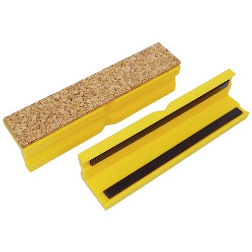 Thumbnail - Bernstein Tools for Electronics Schonbacken 9-900-S4125