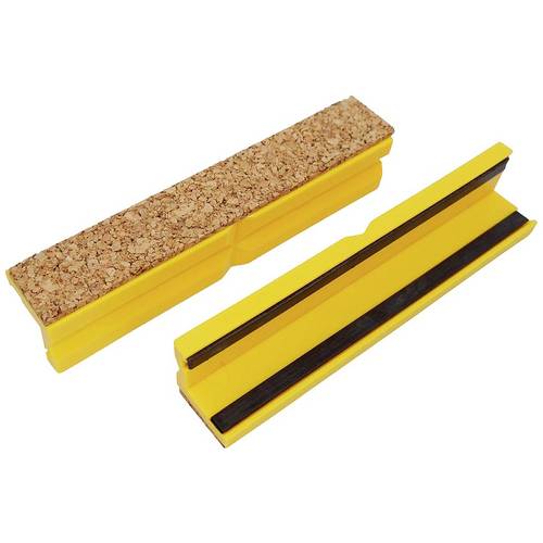 Thumbnail - Bernstein Tools for Electronics Schonbacken 9-900-S4150