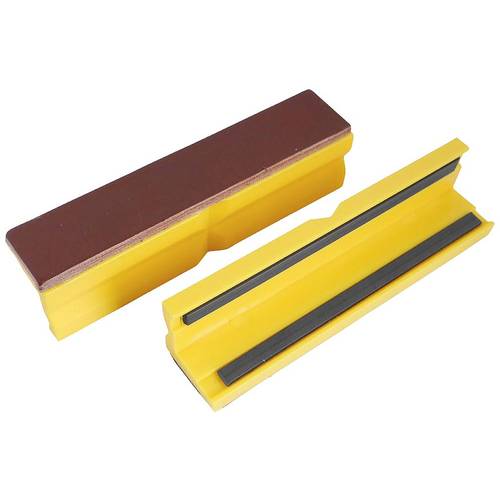 Thumbnail - Bernstein Tools for Electronics Schonbacken 9-900-S5125