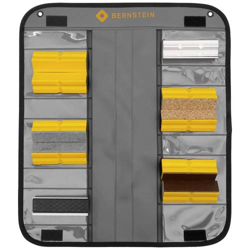 Thumbnail - Bernstein Tools for Electronics Schonbacken 9-900-SET-100