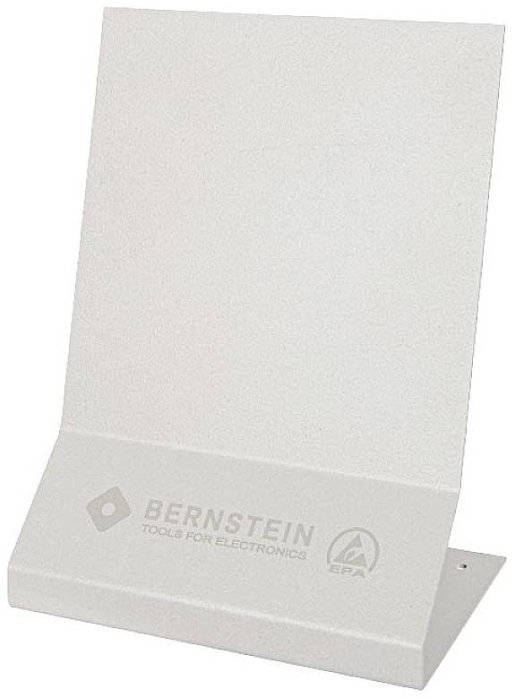 BERNSTEIN Tools 5-180-0-ST Pinzettenhalter 105 mm