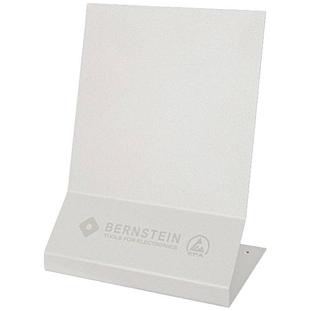 Bernstein Tools 5-180-0-ST Pincethouder 105 mm