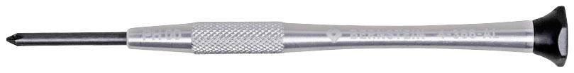 Bernstein Tools for Electronics Skruvdragare för urmakare 1 st