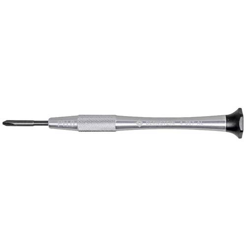 Bernstein Tools for Electronics Uhrmacher-Schraubendreher 1 Stück