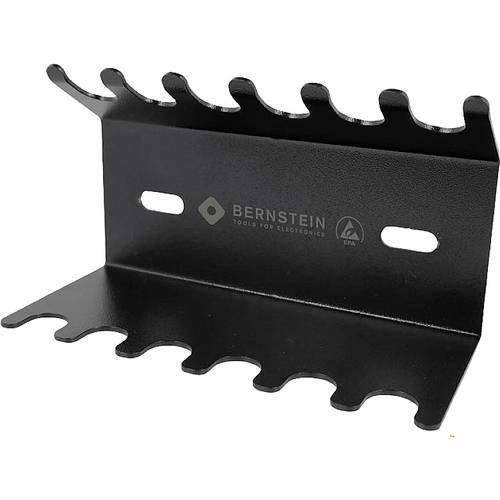 Bernstein Tools for Electronics 4-600-0 Werkzeughalter 1 Stück