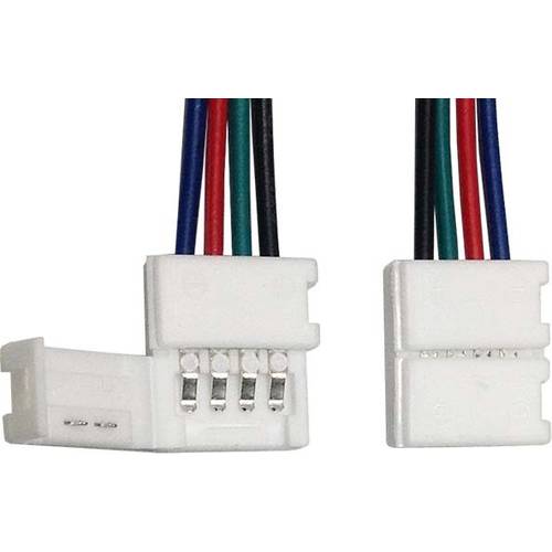 Brumberg 15729000 Verbinder 1 St.