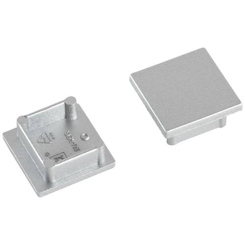 Brumberg 53039260 Endkappen-Set Brumberg Leuchten 1 St.