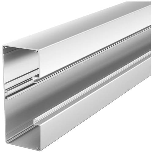 OBO Bettermann 6279103 Brüstungskanal (L x B) 2000 mm x 170 mm 1 St.