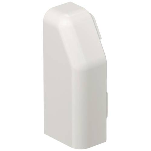 Thumbnail - 6132294 Endstück SL ESli2050 cws Weiß 1 St.