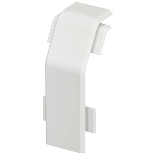 6132225 Verbindungselement SL KUP2050 rws Weiß 1 St.