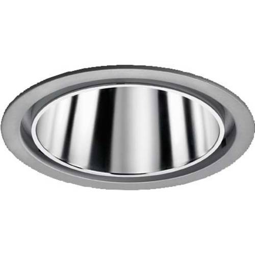 Trilux 6360440 InperlaLPC05#6360440 LED-Einbauleuchte LED ohne 25 W Silber