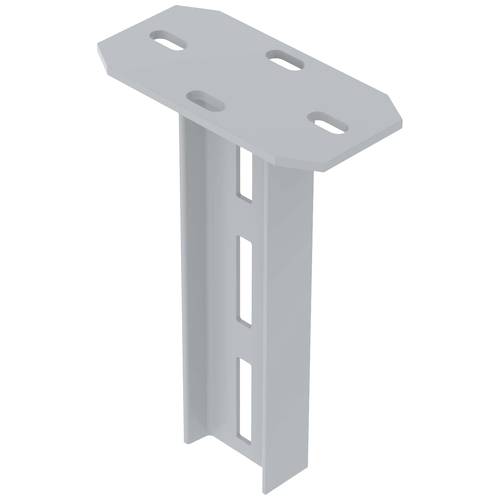 OBO Bettermann 6479504 Hängestiel 1 St. Grau