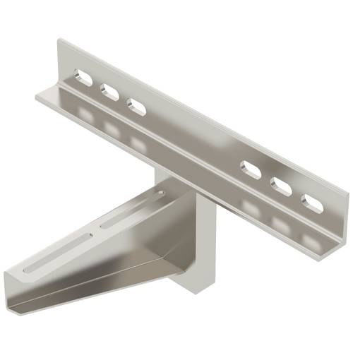 OBO Bettermann 6417941 Wandausleger (L x B x H) 400 x 210 x 335 mm 1 St.