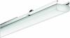 Trilux 9002112521 7651IP Ac#9002112521 LED-Lichtbandleuchte 44 W LED Weiß 1 St.