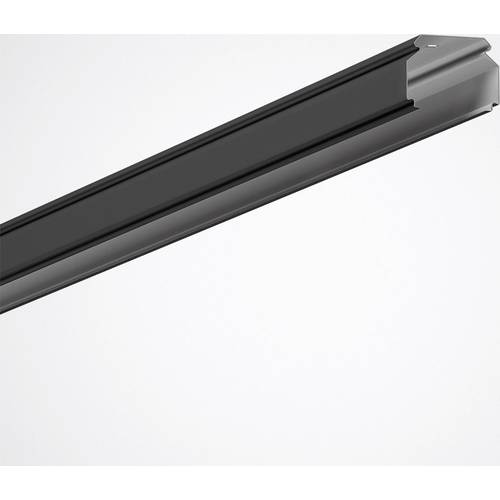 Trilux 7582900 07650 L150 U E 05 Tragschiene 1 St.