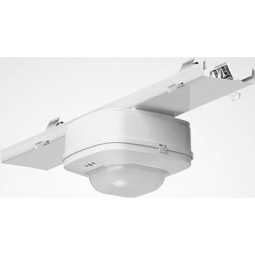 Trilux 7785000 7650IP+LLWS #7785000 Lichtbandbaustein Weiß 1 St.