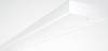 Trilux 7746951 Opendo D2-L #7746951 LED-Lichtbandleuchte 35 W LED Weiß 1 St.