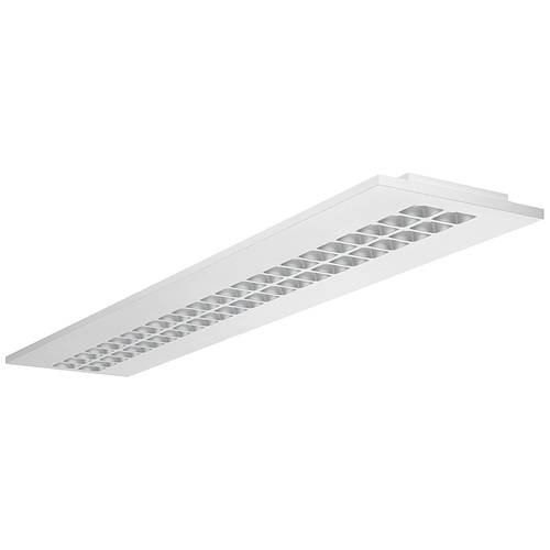Trilux 7621340 Creavo M48- #7621340 LED-Deckenleuchte LED 32 W Weiß