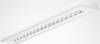 Trilux 7625151 Creavo M37 #7625151 LED-Deckenleuchte LED 29 W Weiß