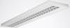 Trilux 7623551 Creavo M59 #7623551 LED-Deckenleuchte LED 33 W Weiß