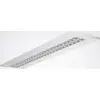Trilux 7622762 CreavoAct M #7622762 LED-Deckenleuchte LED 48 W Weiß