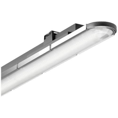 Thumbnail - Trilux Nextrema G3 #6631040 LED-Feuchtraumleuchte LED 38 W Weiß Anthrazit