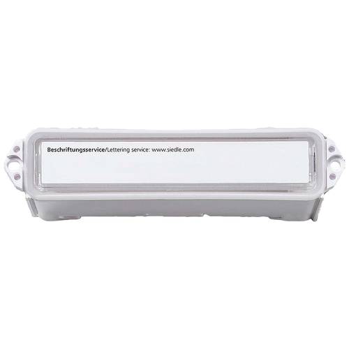 Siedle 200044537-00 Türsprechanlagen-Zubehör Bunt