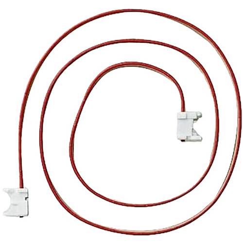 Siedle 200087156-00 Türsprechanlagen-Zubehör Grau