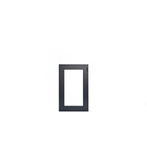 Siedle 210010247-00 Türsprechanlagen-Zubehör Grau