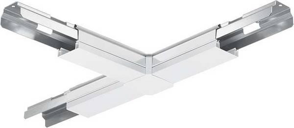 Trilux 7508900 07650 T-Connector 01 T-Lichtbandverbinder      1 St.