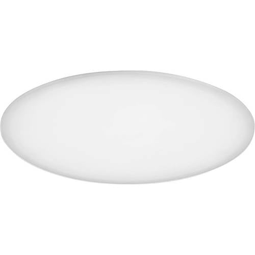 Trilux 6980840 Inplana C11 #6980840 LED-Einbauleuchte LED ohne 38 W Weiß