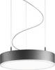 Trilux 6984500 Onplana D11 Seilaufhängung 1 St.