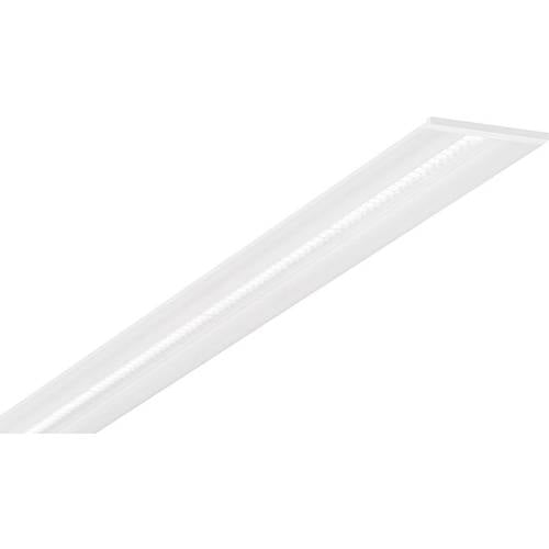 Trilux 6893740 SFlow C2-L #6893740 LED-Deckenleuchte LED 28 W Weiß