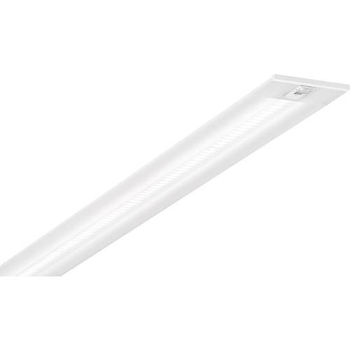 Trilux 6922851 SFlow C3-L #6922851 LED-Deckenleuchte LED 33 W Weiß