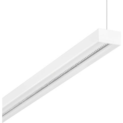 Trilux SFlow H2-L #6899451 6899451 LED-Pendelleuchte LED ohne 44 W Weiß